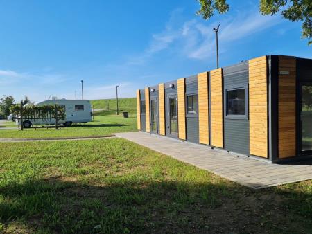 PZA - DODATNE VSEBINE